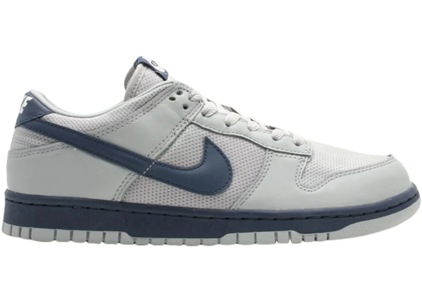 Nike SB Dunk Low Light Cream Thunderstorm Nike Release Dates, Sneaker