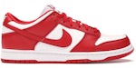 Nike Dunk niedrig SP St. John's