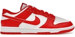 Nike Dunk Low St. Johns (2025)