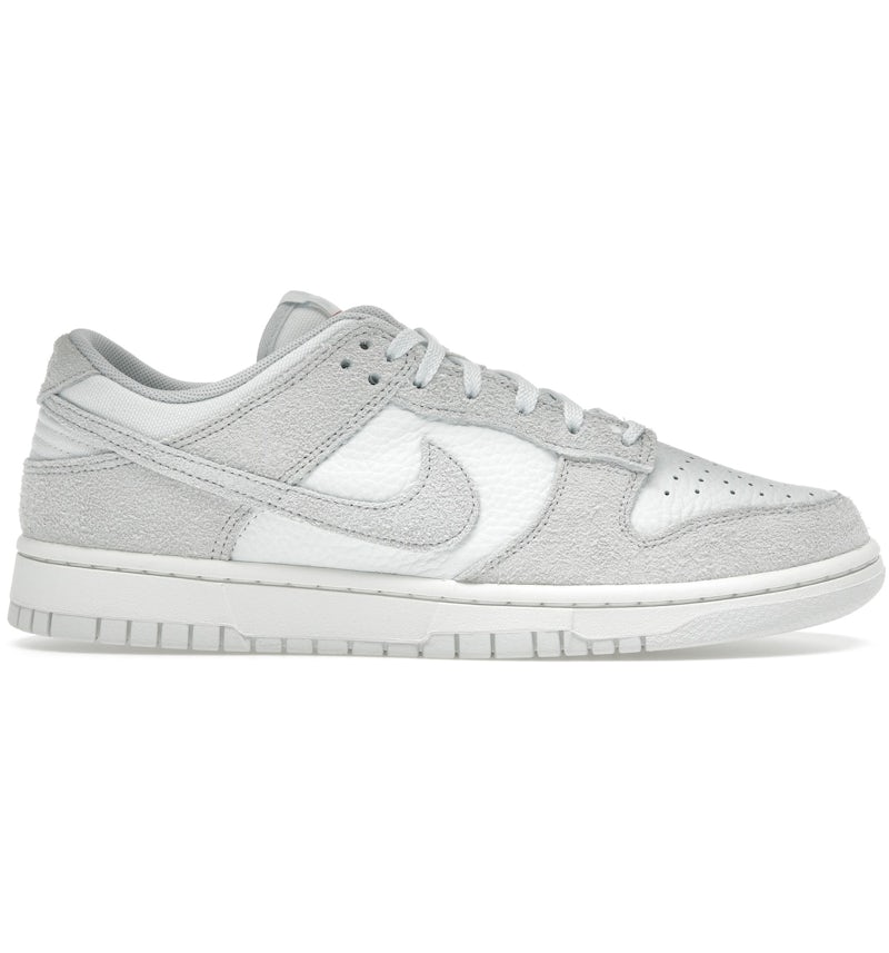 Nike Dunk Low Summit White Photon Dust (Women's) HJ5777-100 US