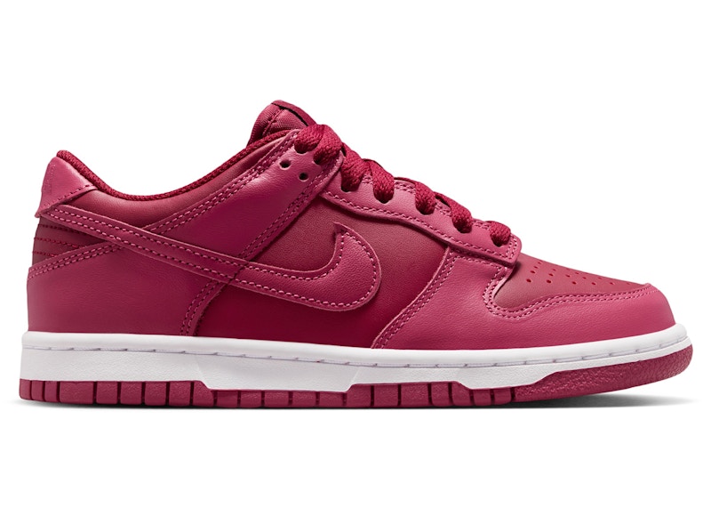 レッドスナイパーフルタングステン 320g と280g２個新品です レッドスナイパーフルタングステン 320g と280g2個新品です