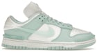 Nike Dunk Low Twist Jade Ice (Women's)