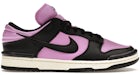 Nike Dunk Low Twist Rush Fuchsia (Women's)