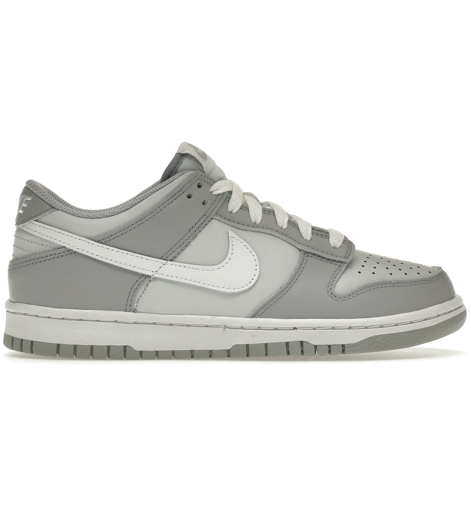 Acheter chaussures nike en ligne Clearance