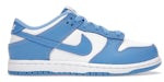 Nike Dunk Low UNC (PS)