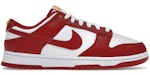 Nike Dunk niedrig USC