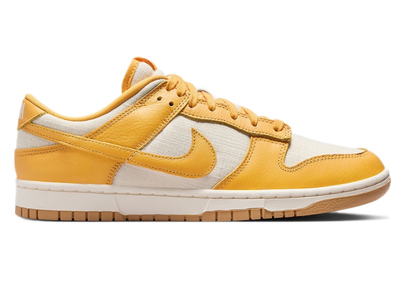 Nike Dunk Low Cider Men's - DH0601-001 - US