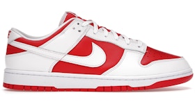 Buy Nike Shoes Deadstock Sneakers Buy Nike Shoes Deadstock Sneakers