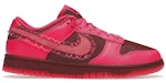 Nike Dunk Low Valentine's Day (2022) (donna)