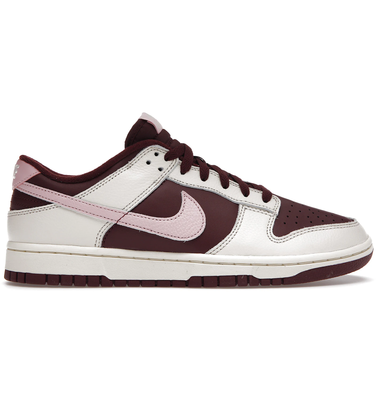 valentine air force 1 stockx