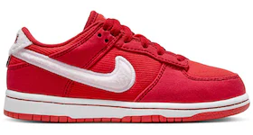 Nike Dunk Low Valentine's Day (2024) (PS)
