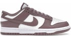 Nike Dunk Low Violet Ore