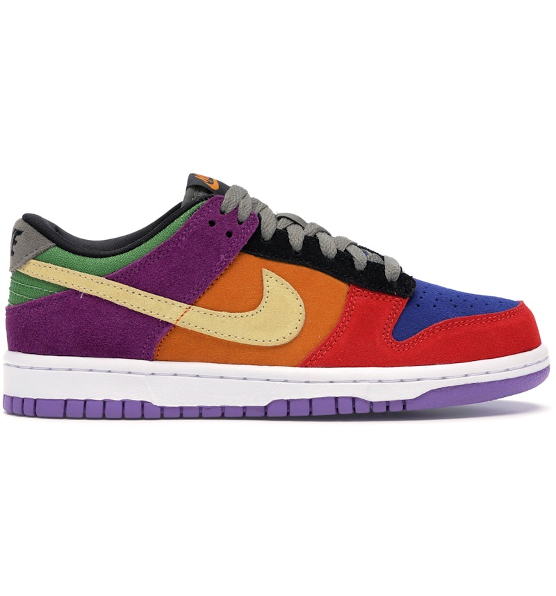 Low Viotech Sb Dunk Low Release Dates 2019 Nike Dunk Low SP