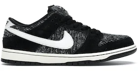 Nike Dunk Low Warmth Pack