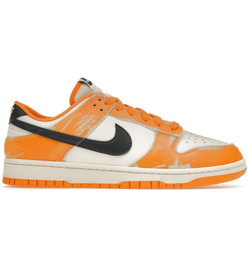 Nike Air Jordan Nike Dunk Low Syracuse Where To Buy Jordan