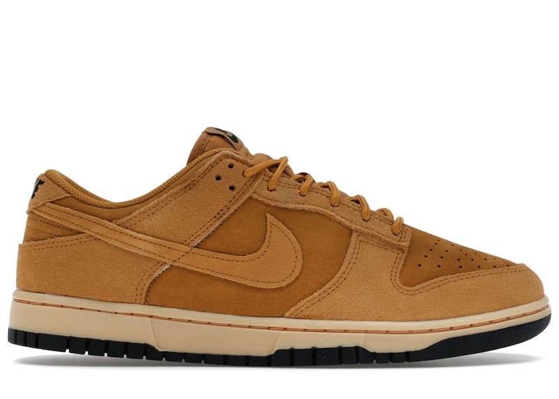 stockx nike dunk low retro