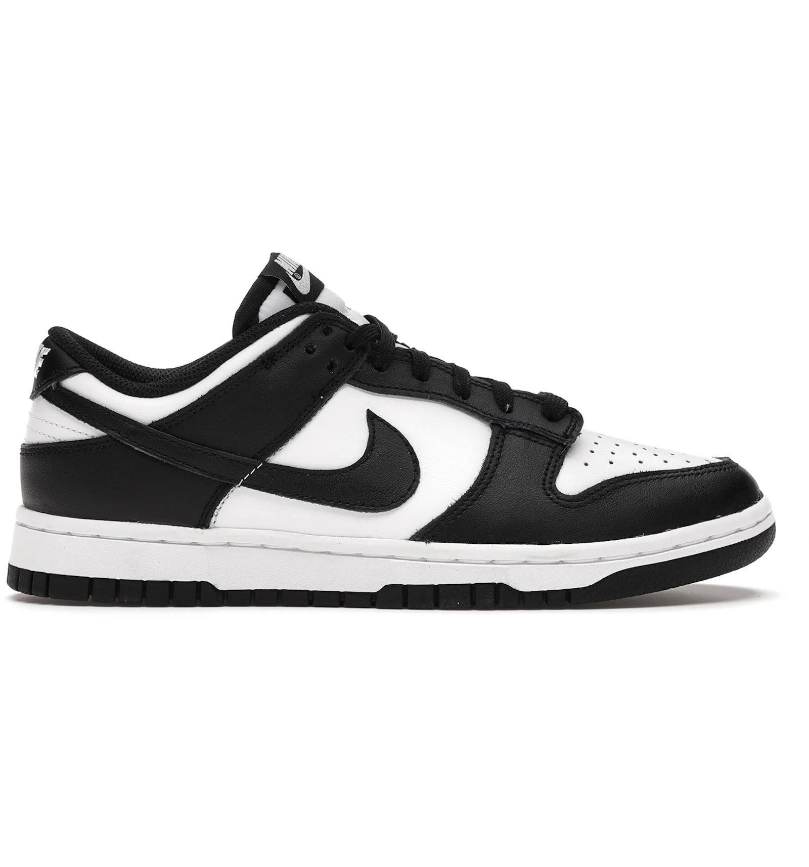 Nike low dunk womens Clearance