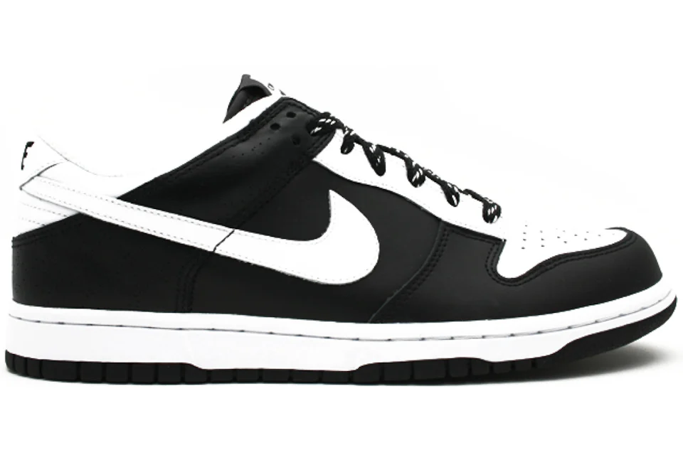 Fog stockx best sale