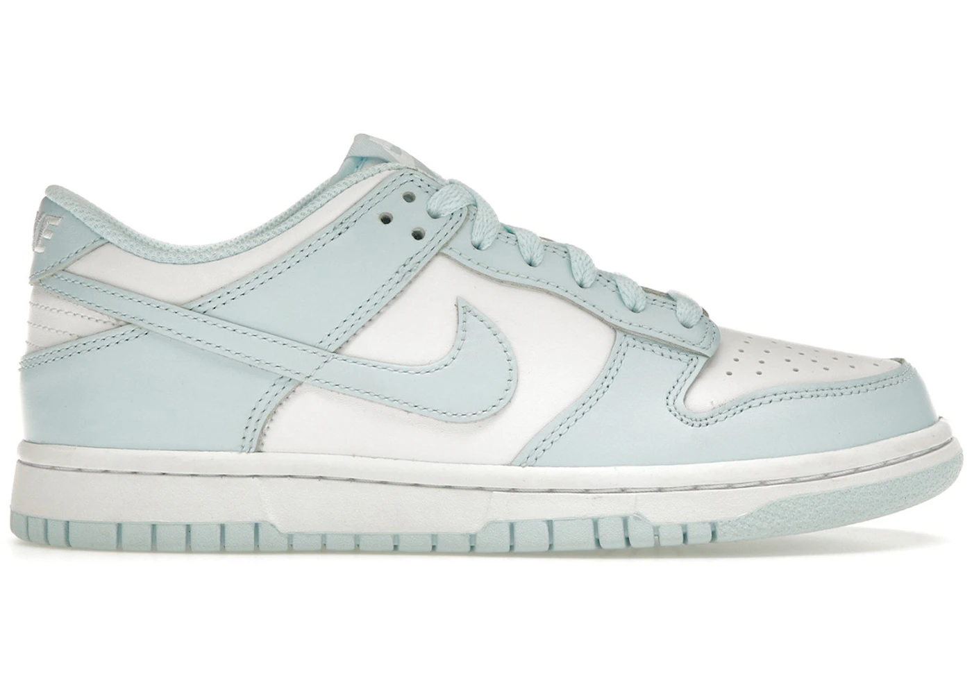 Basketball Shoes Nike Dunk Glacier Grey Nike Dunk Low SE (Winter