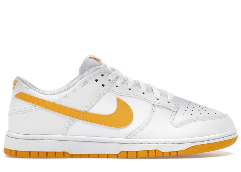 Nike-Dunk-Low-White-University