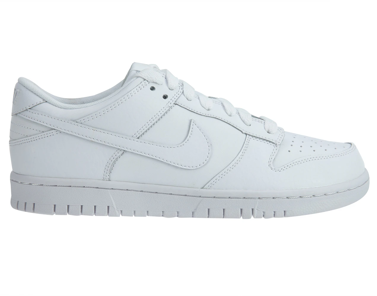 NIKE DUNK LOW OFF-WHITE WHITE CT0856- 900 in 2023  Nike dunks, Nike dunk  low, Nike dunk low off white