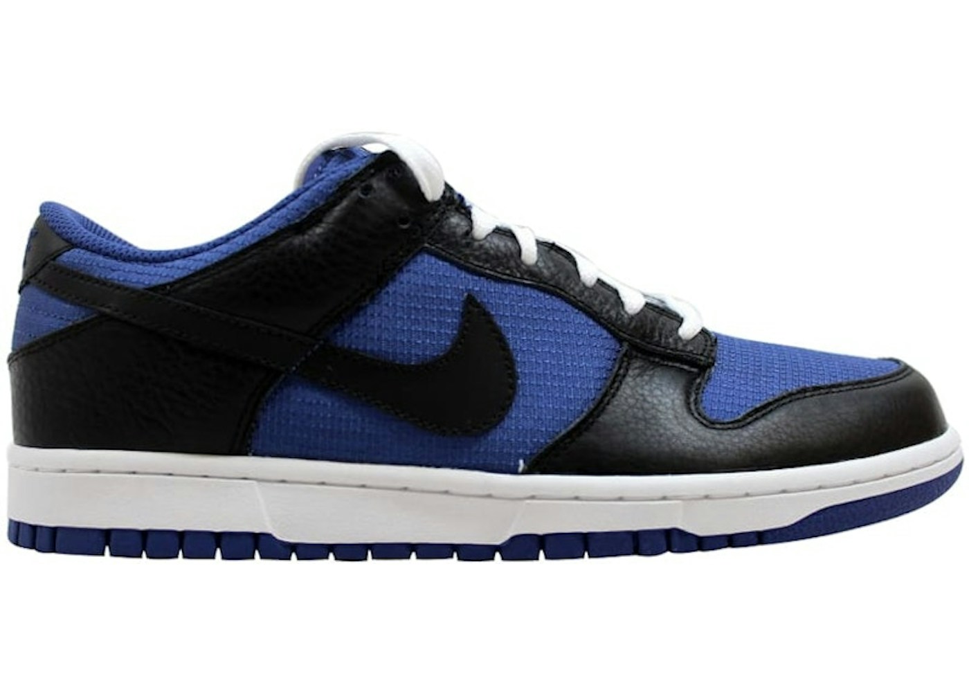 Nike Dunk Low Wicked Purple Black Metallic Gold 318019 500