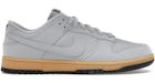 Nike Dunk Low Wolf Grey Gum