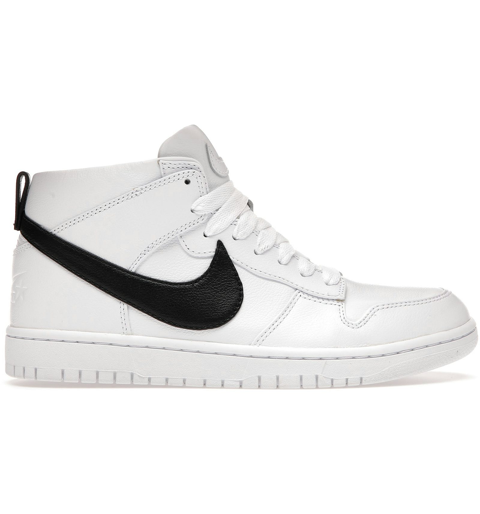 Nike dunk tisci Clearance