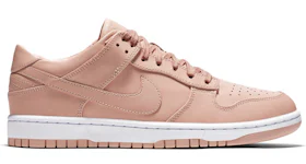 End nike dunks clearance lux low