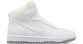 Ld waffle 2025 sacai stockx