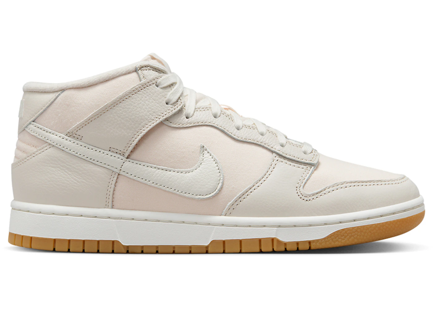 Nike Dunk Sb Mid Gum Sale Nike Shoe Nike Dunk Mid Pro Iso Sb Dunk Mid