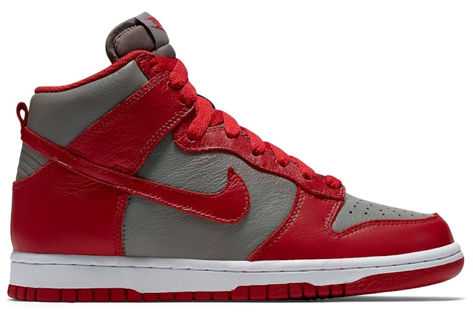 Nike Dunk Retro Unlv W 001 Nike Dunk Retro Unlv W 001