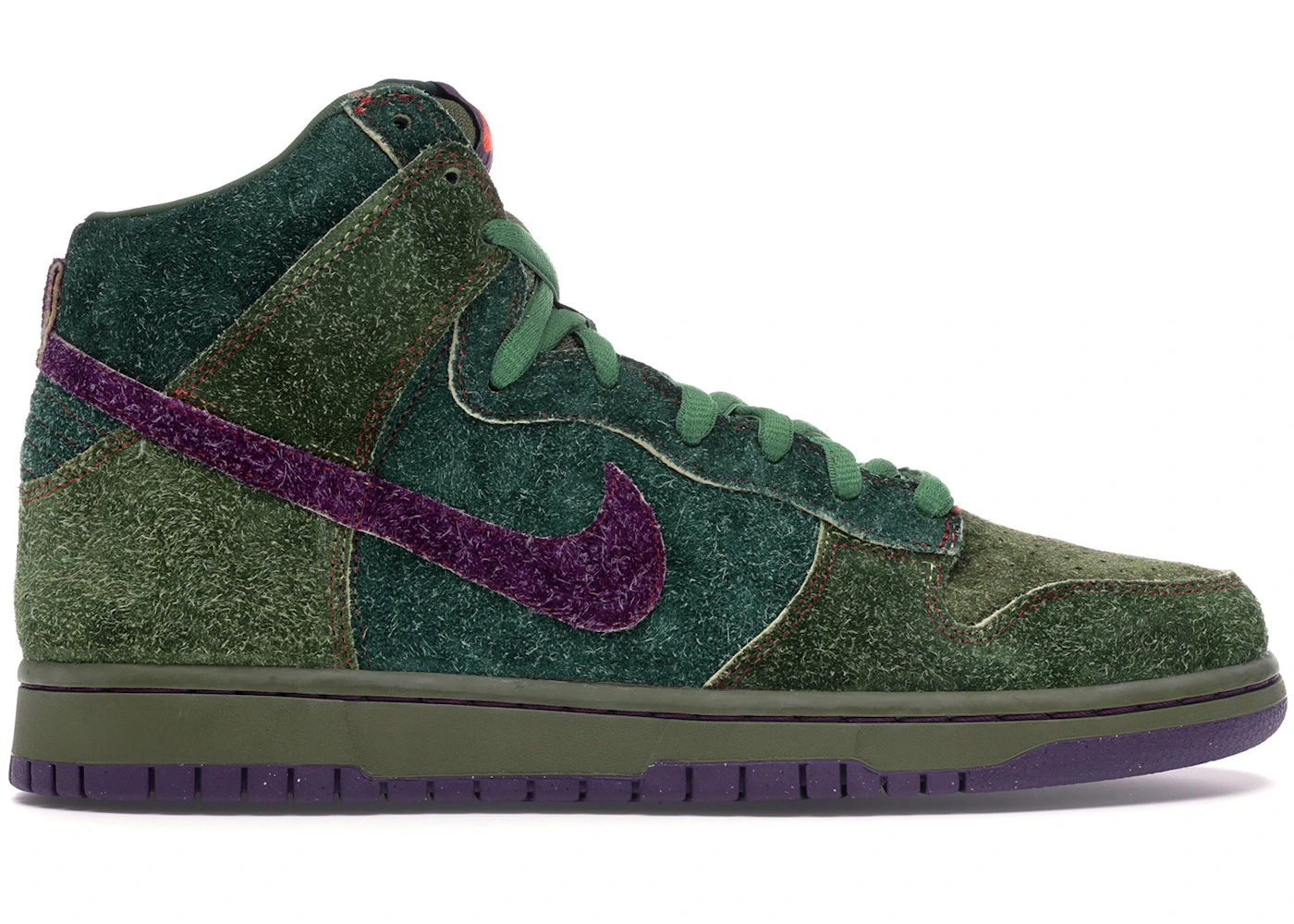 Nike sb dunk 420 2020 Clearance