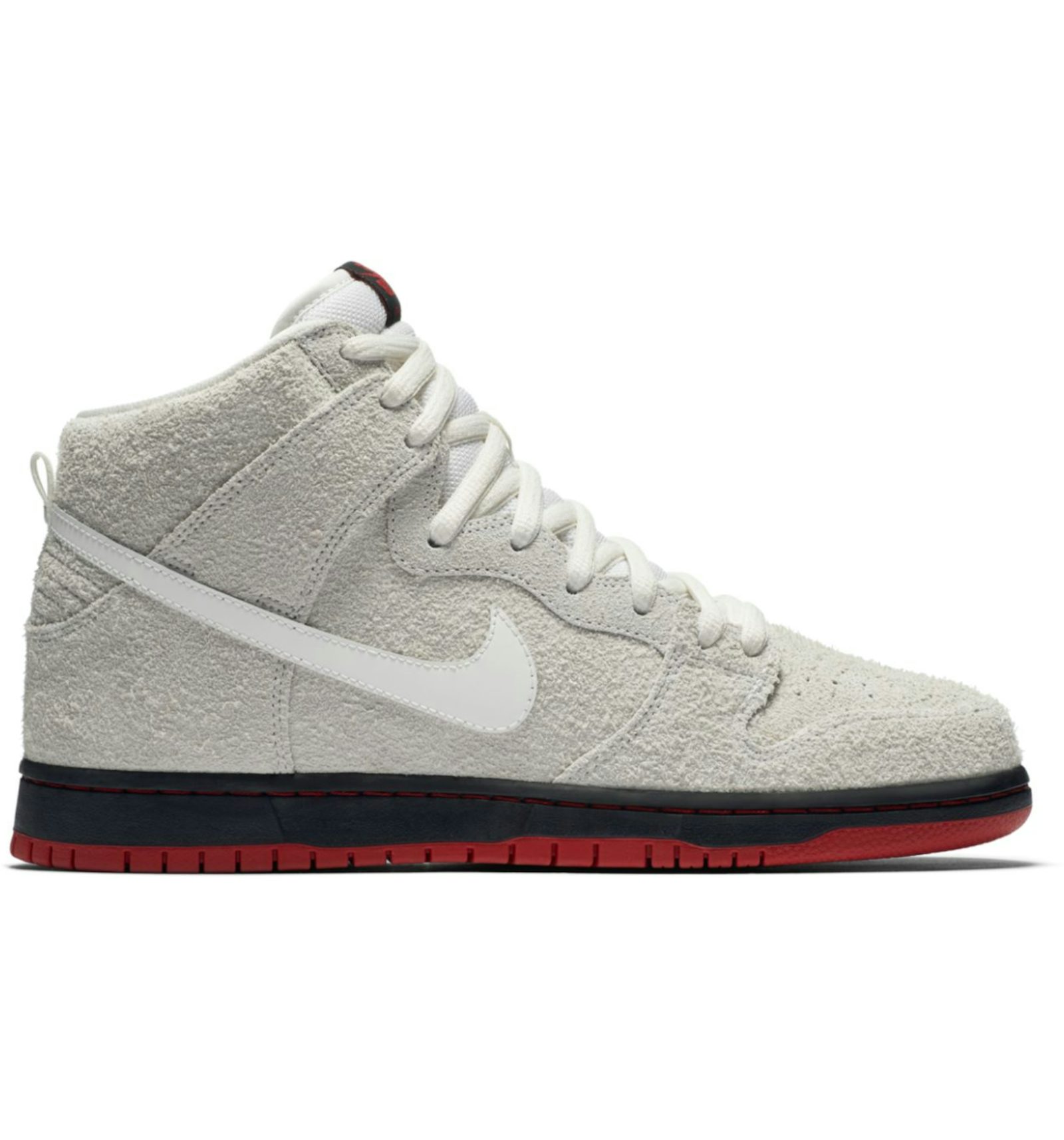 Nike sb black sheep wolf Clearance