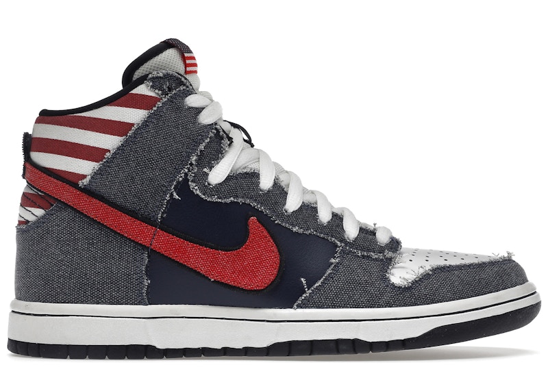 Nike dunks outlet usa