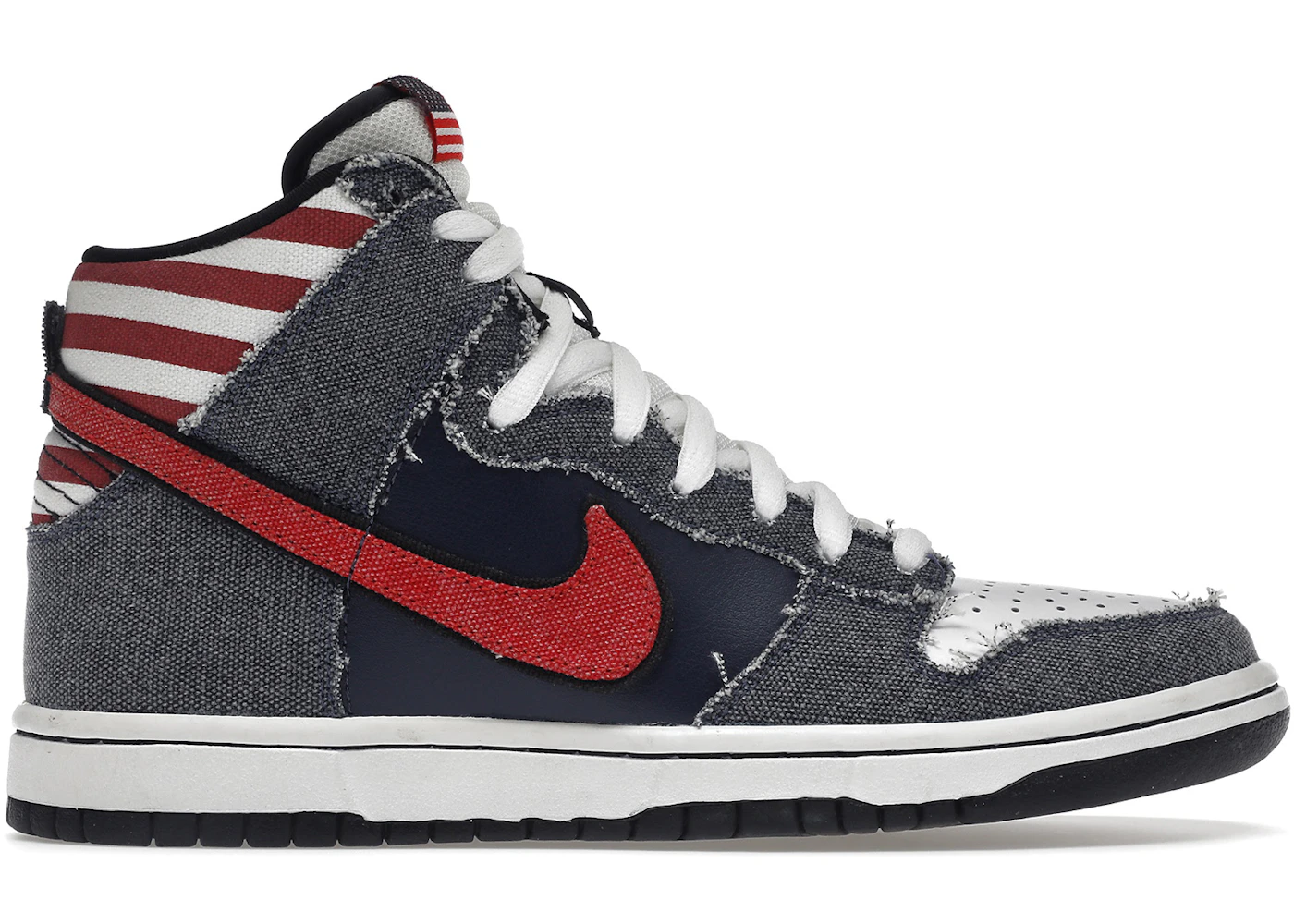 Nike dunk hi usa Clearance