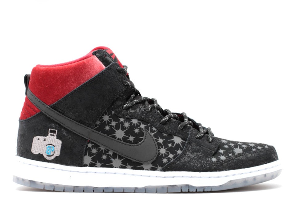 Quickstrike nike Clearance