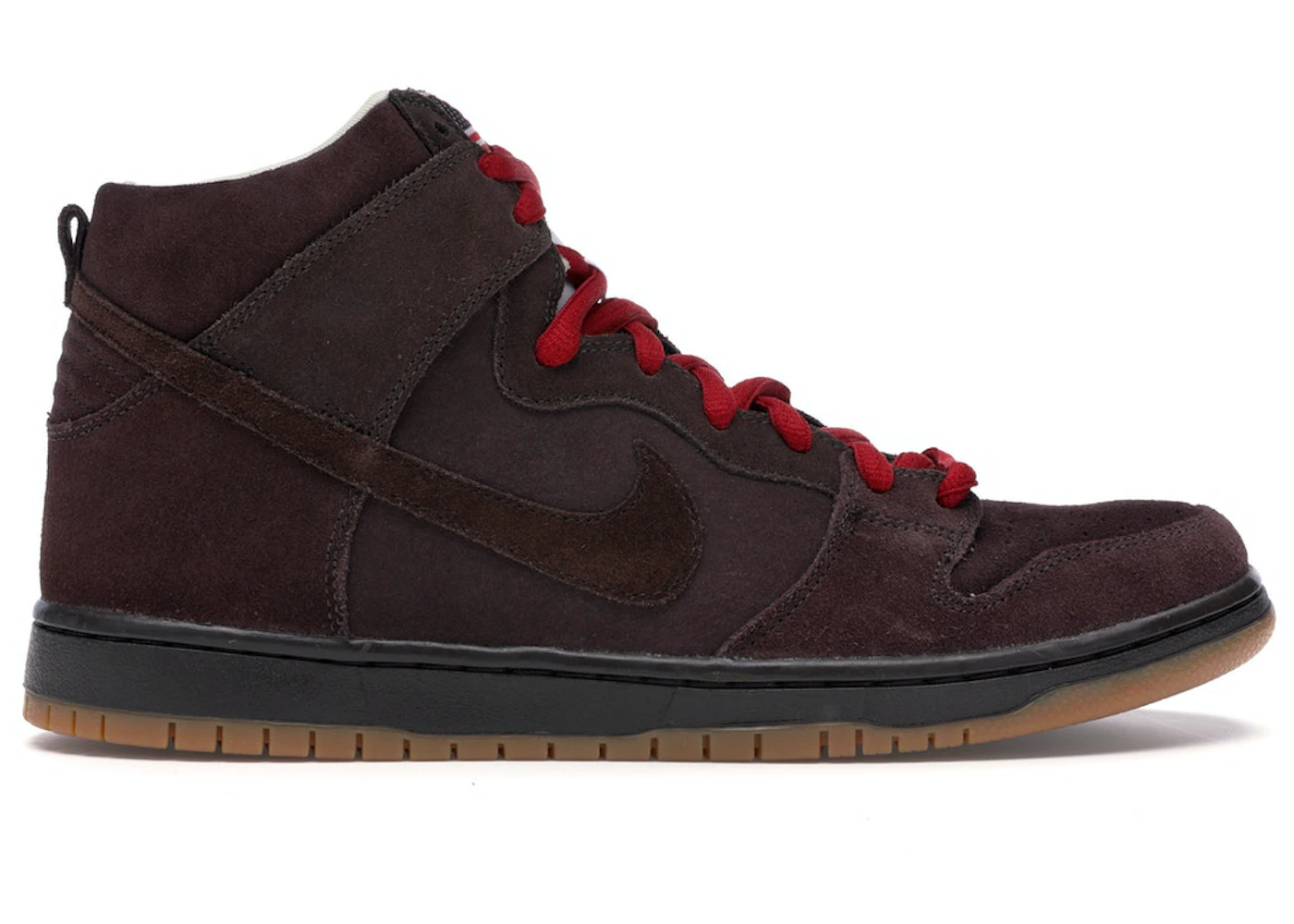 ★名作品★希少品★入手困難 Budweiser バドワイザー 305050-220 Nike SB Dunk High Budweiser Men's - 305050-220 - US
