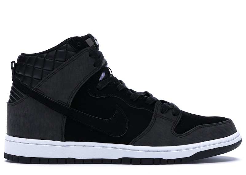 civilist sb dunk