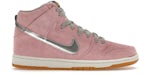 Nike SB Dunk High Concetti quando i maiali volano