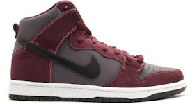 Nike SB Dunk High Dog Walker Men s BQ6827 300 US