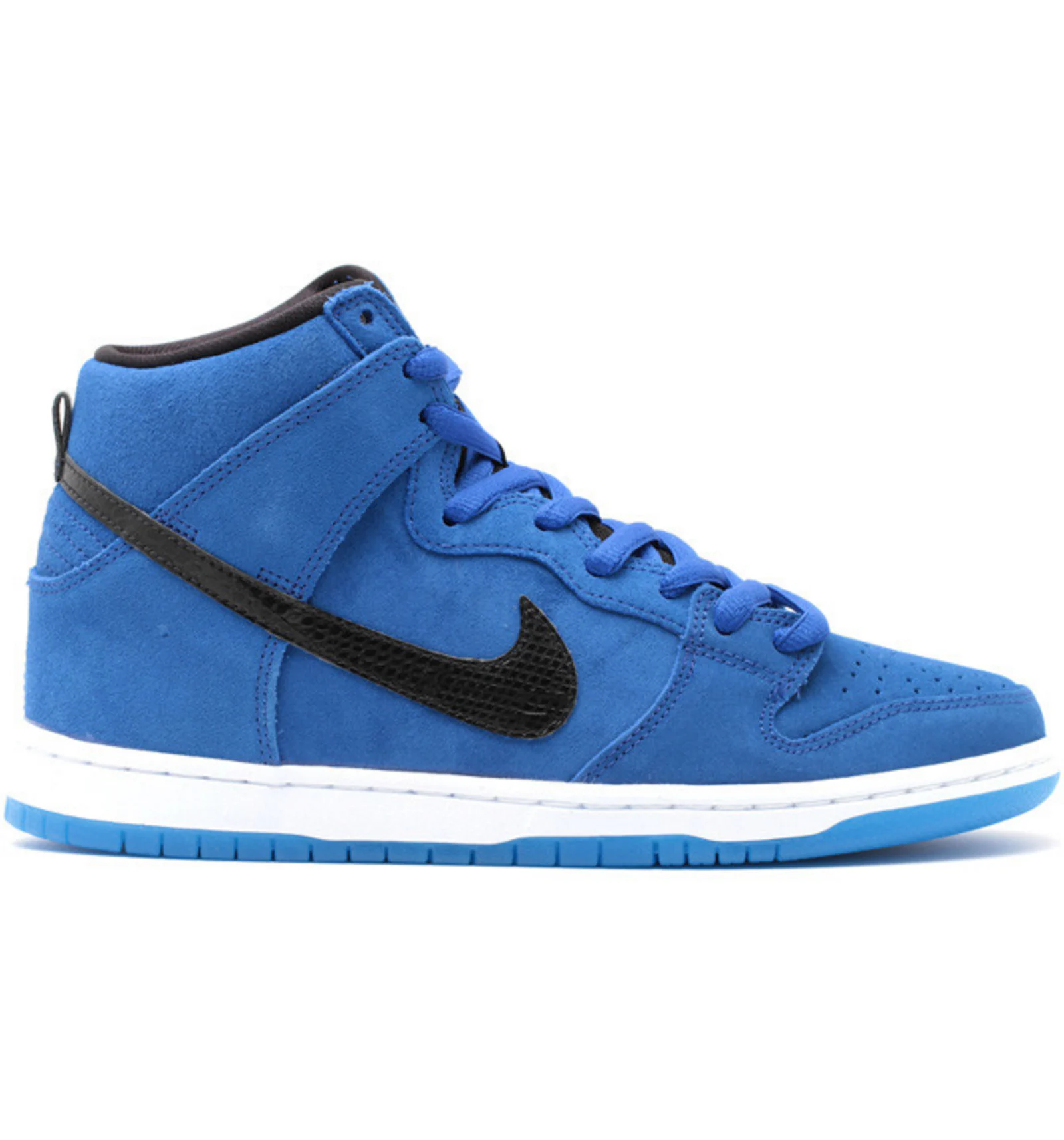 Jordan 1 game royal stockx Clearance