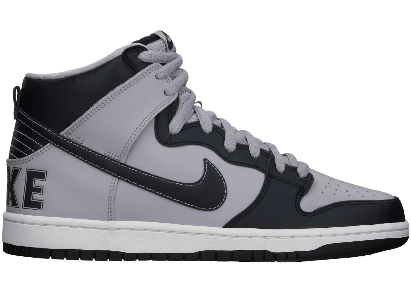 Nike sb dunk georgetown Clearance