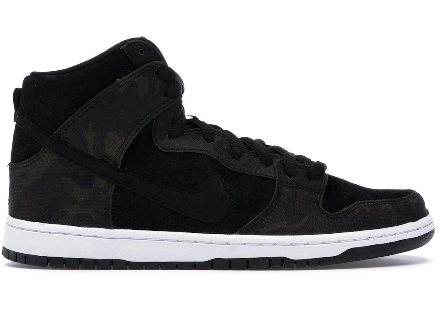 Nike sb iguana hotsell