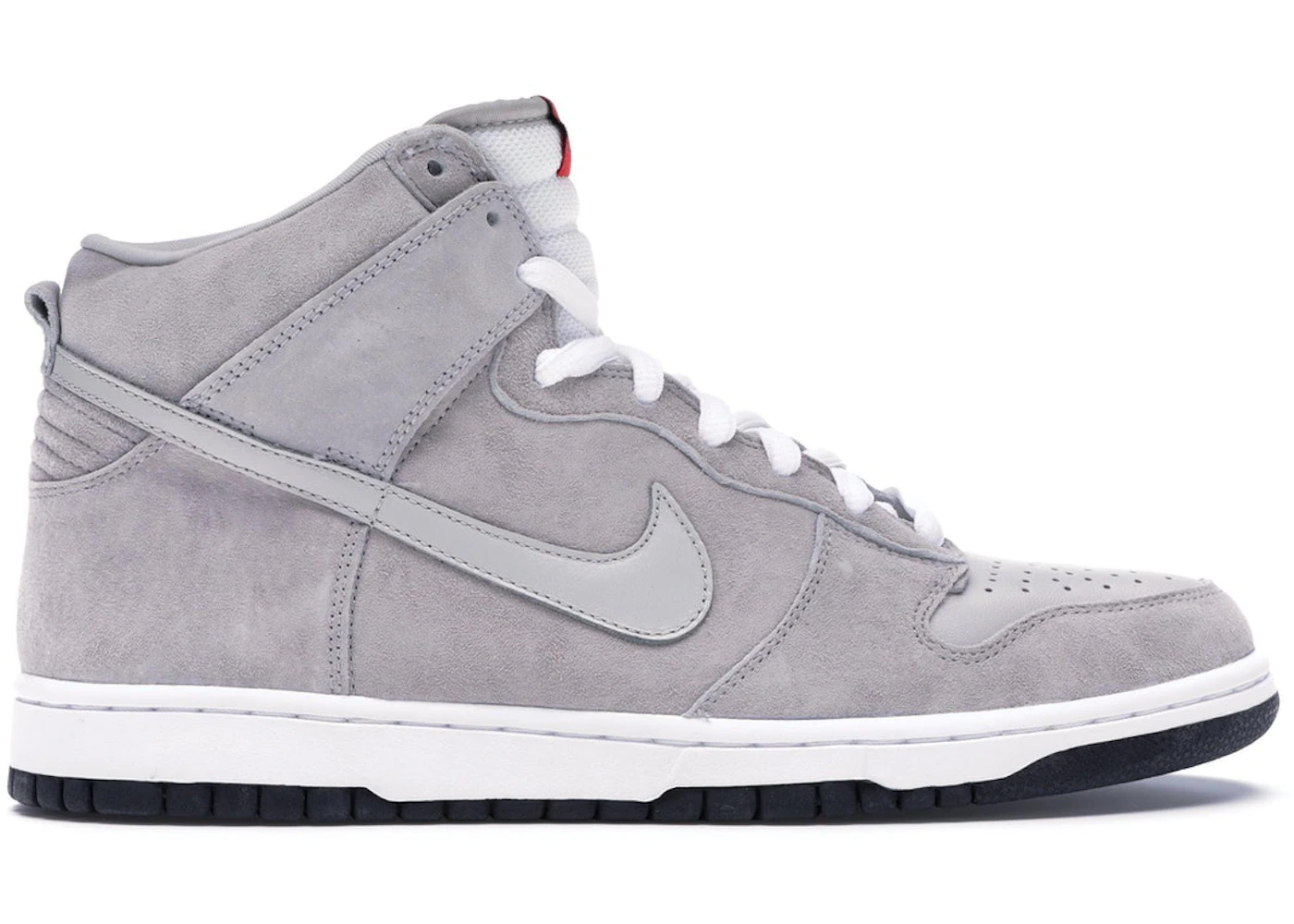 Pee wee herman nike hotsell