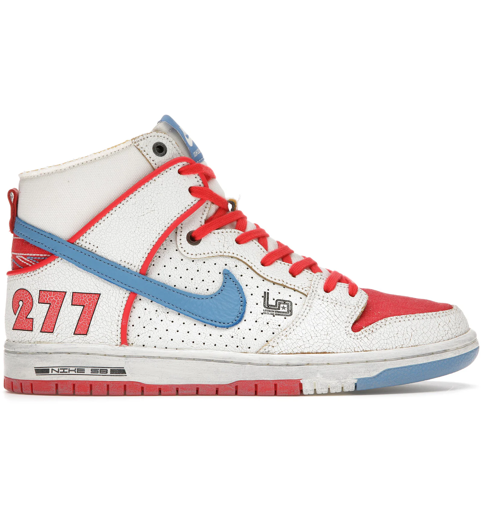 Nike sb walk the dog stockx shop