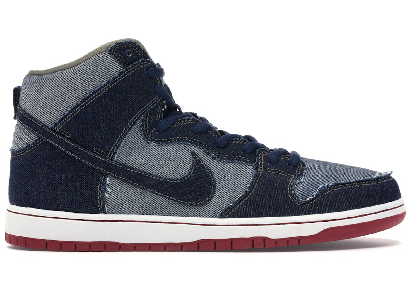Denim sb 2025
