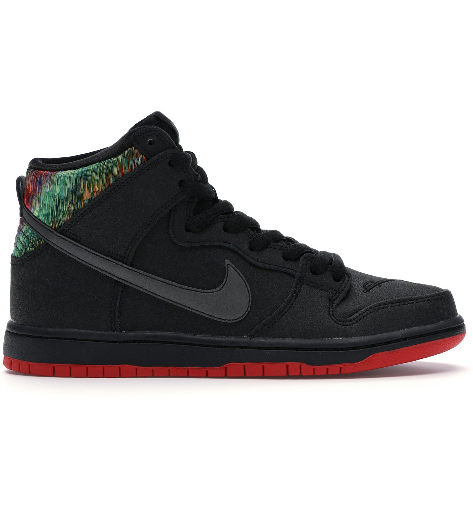 Nike dunk gasparilla Clearance