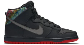 Stockx 2025 dog walker