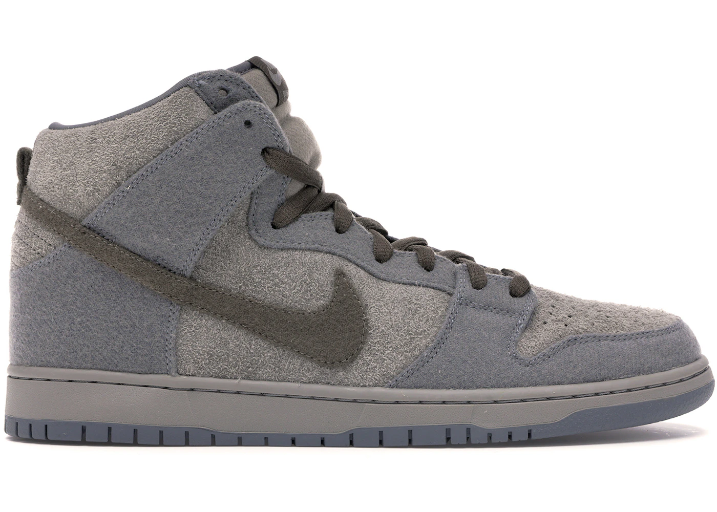 Nike sb tauntaun Clearance